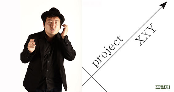 �̹��� �غ����Դϴ�.