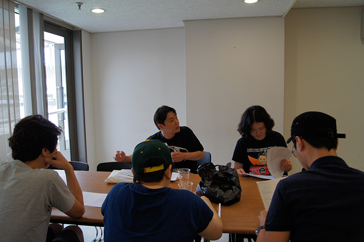 �̹��� �غ����Դϴ�.