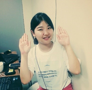 �̹��� �غ����Դϴ�.