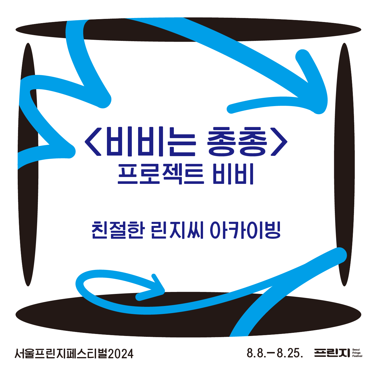 �̹��� �غ����Դϴ�.