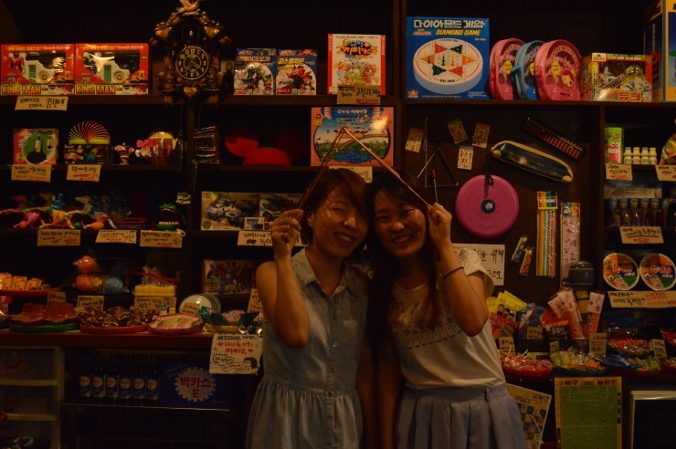 �̹��� �غ����Դϴ�.