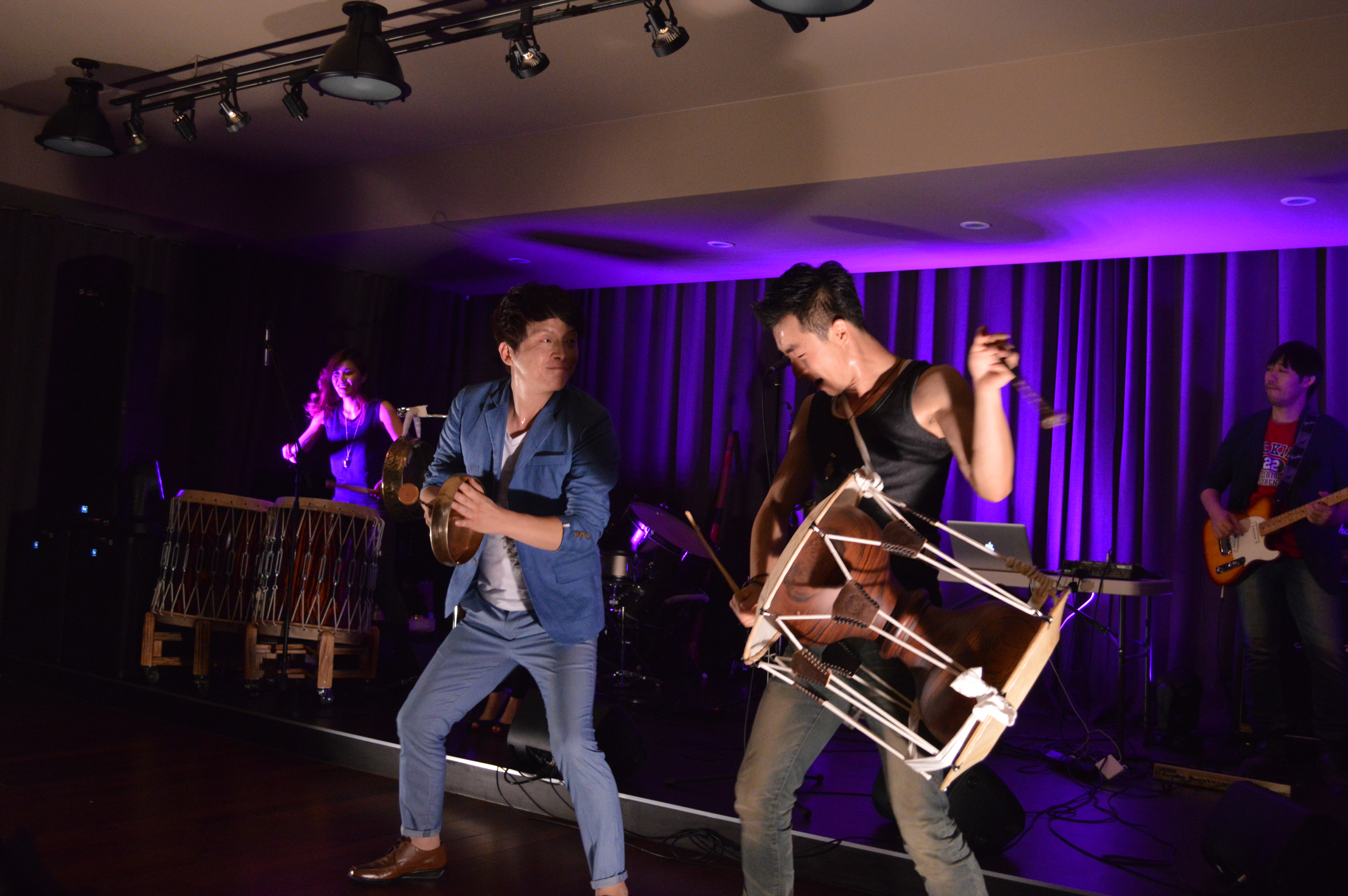 �̹��� �غ����Դϴ�.