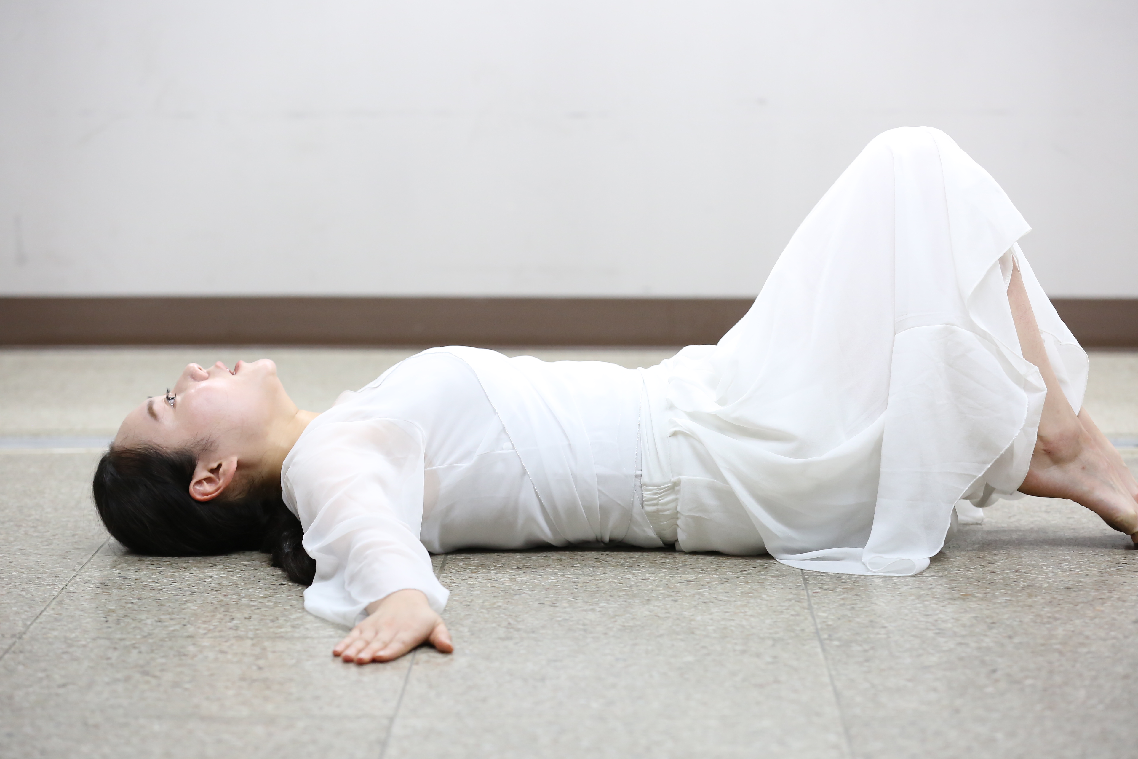 �̹��� �غ����Դϴ�.