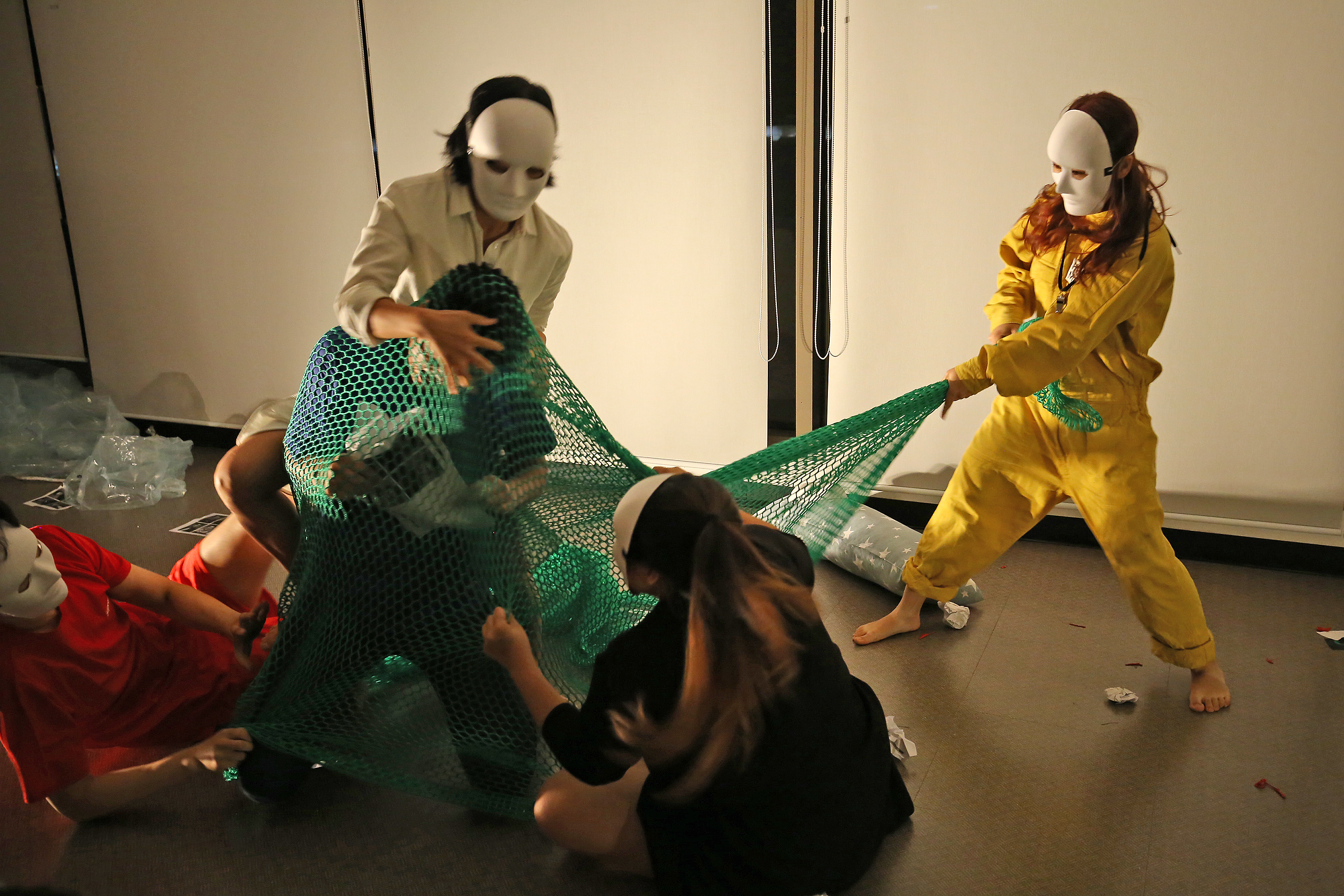 �̹��� �غ����Դϴ�.