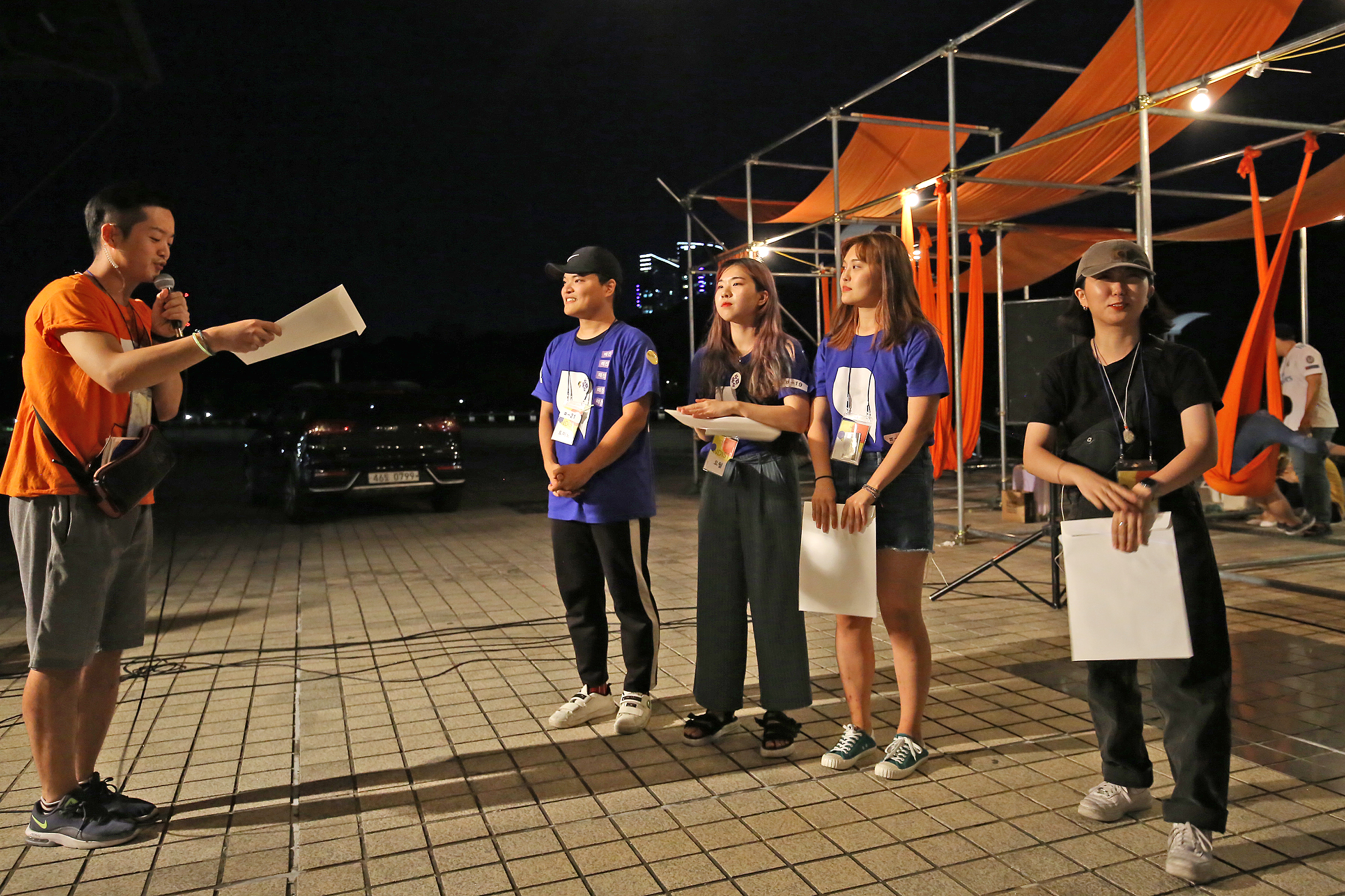 �̹��� �غ����Դϴ�.