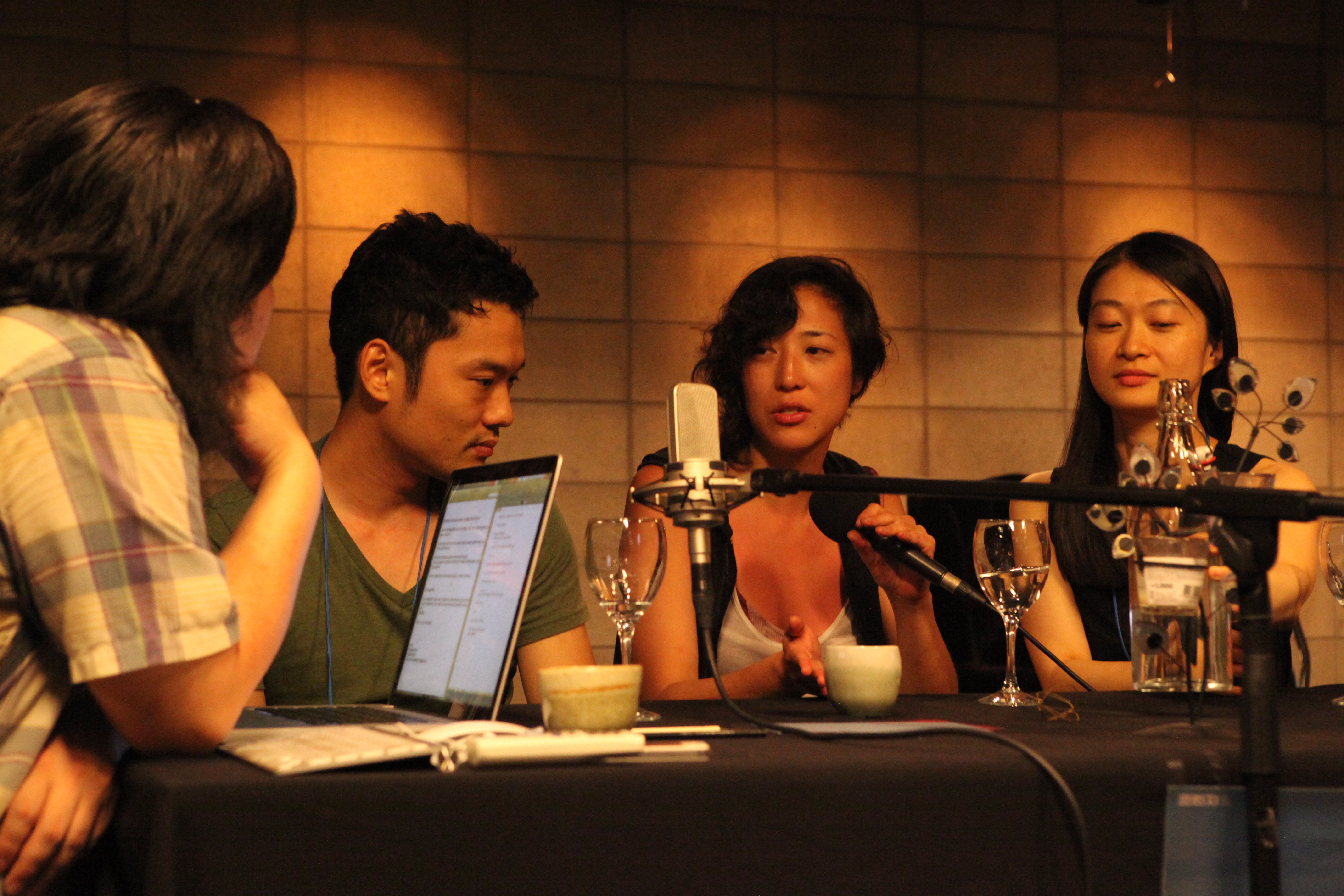 �̹��� �غ����Դϴ�.