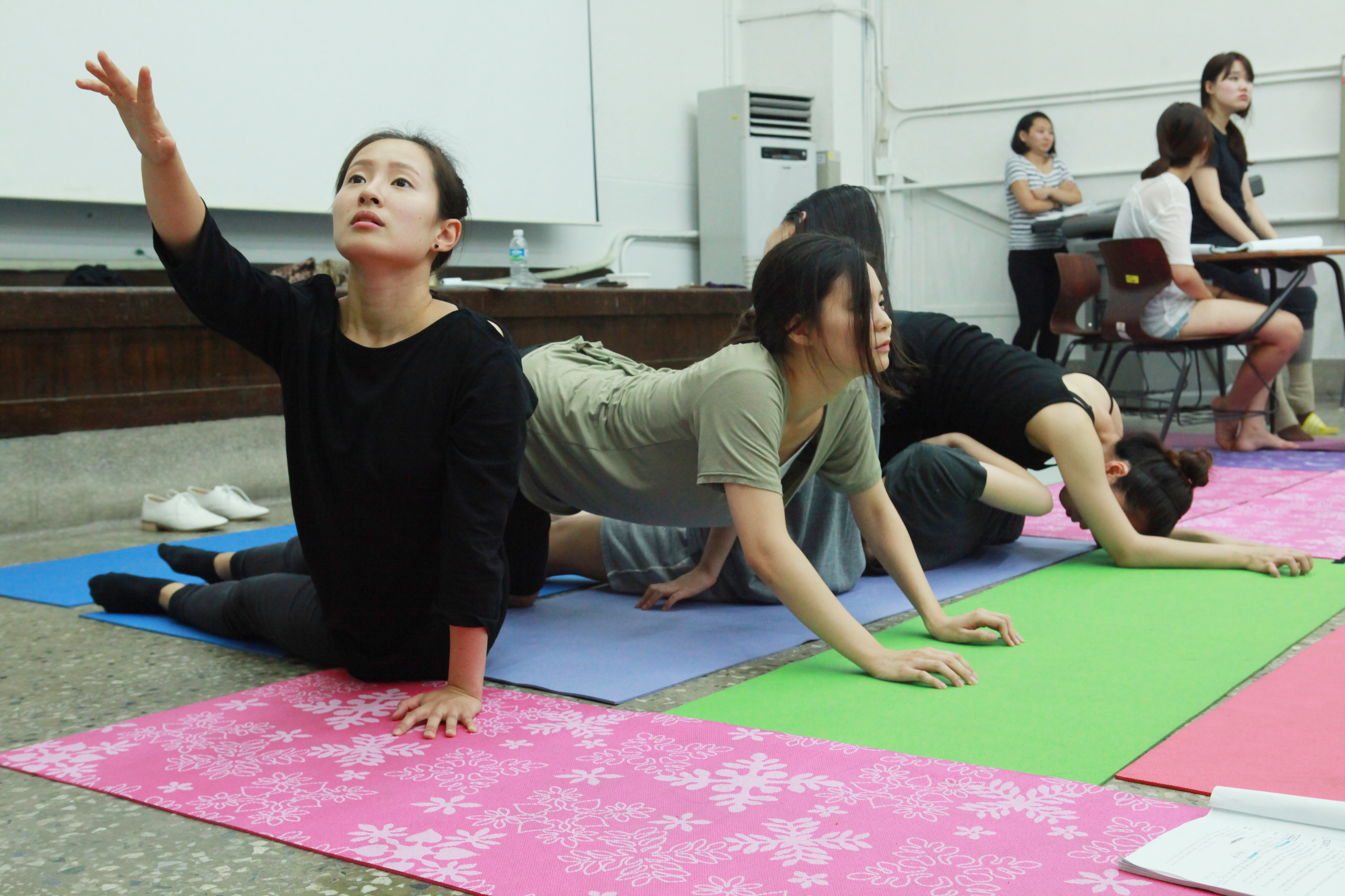 �̹��� �غ����Դϴ�.