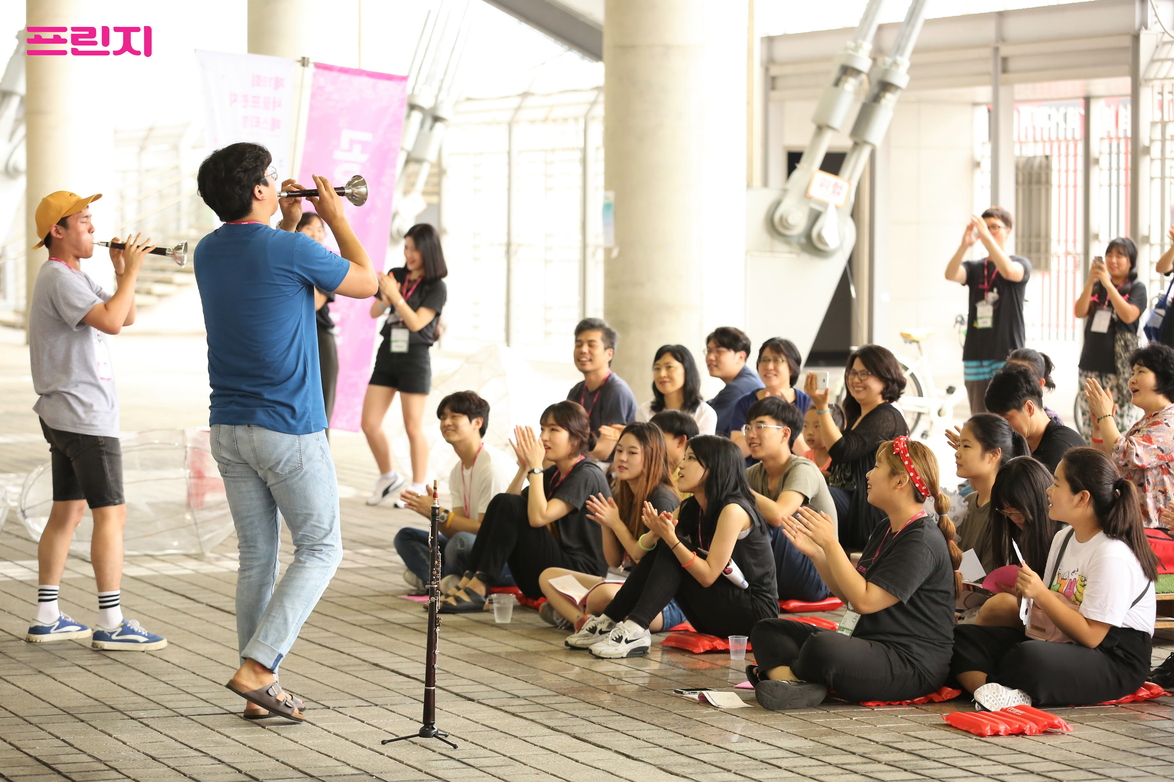 �̹��� �غ����Դϴ�.