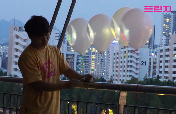 �̹��� �غ����Դϴ�.