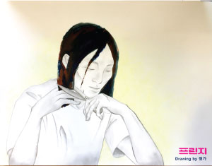 �̹��� �غ����Դϴ�.