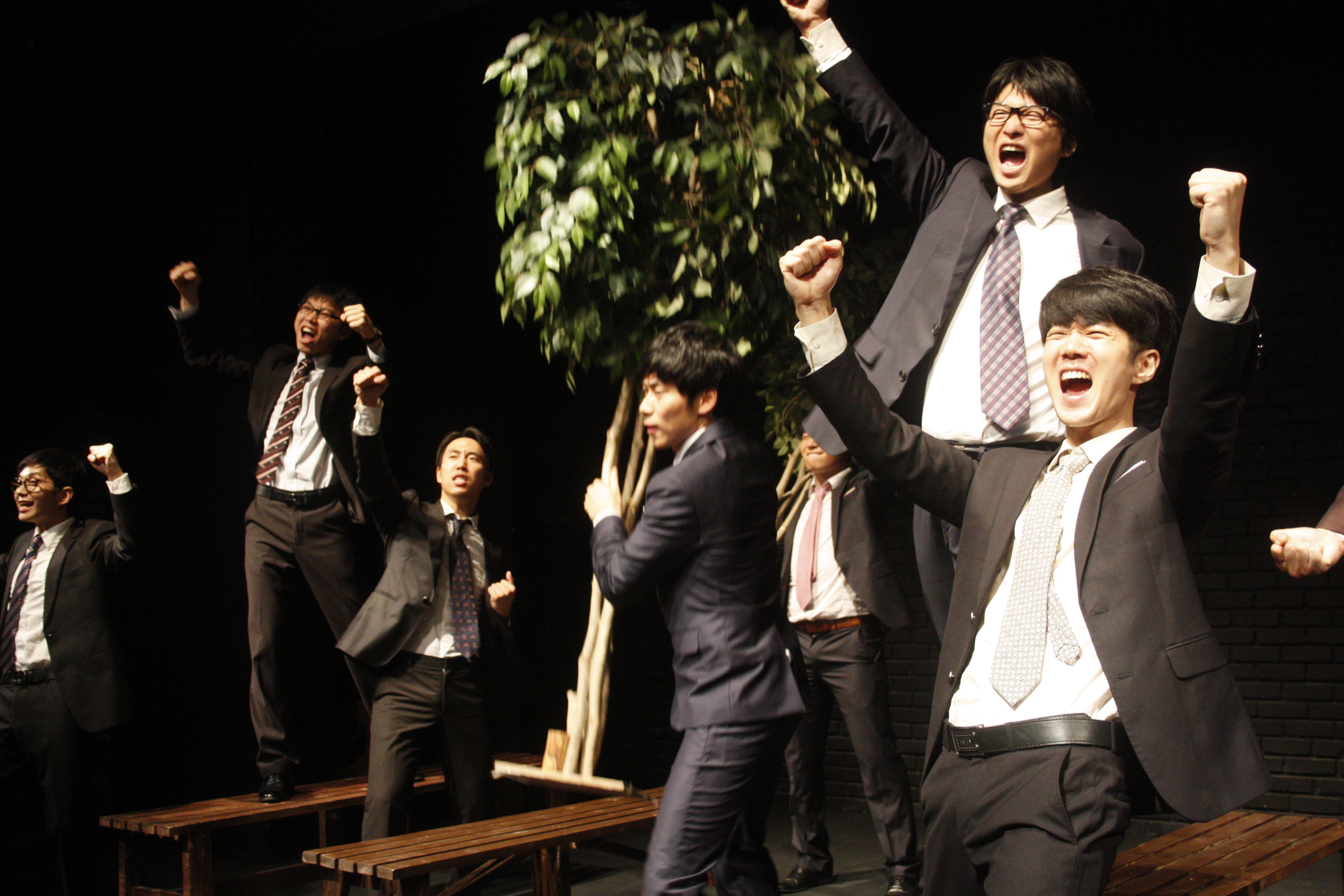 �̹��� �غ����Դϴ�.