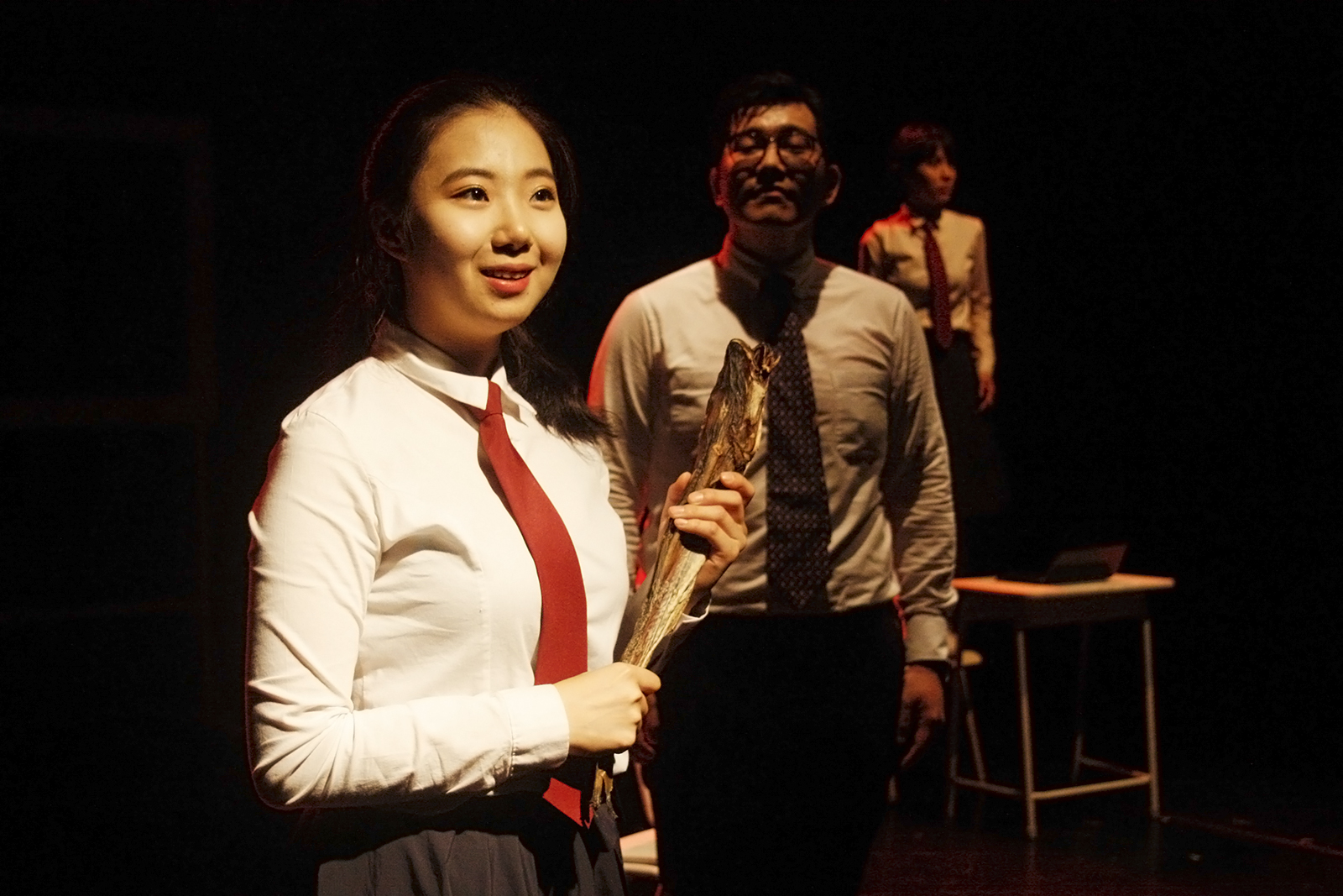 �̹��� �غ����Դϴ�.