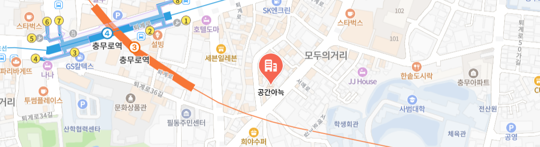 �����ƴ�