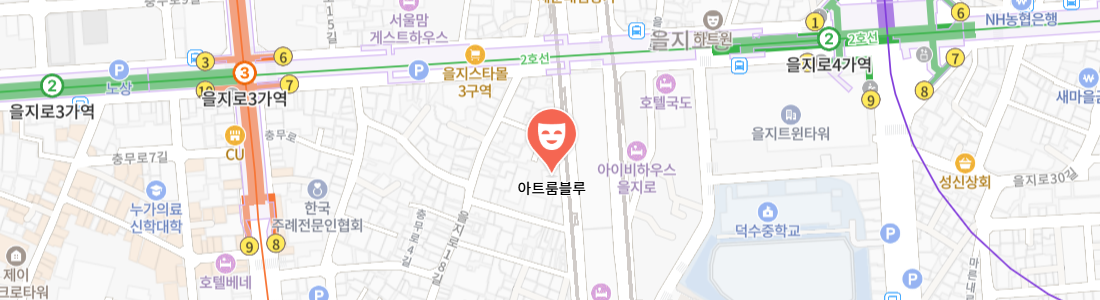 ��Ʈ�� ����