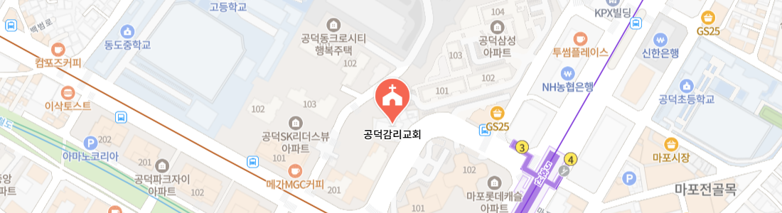 ����������ȸ ����Ȧ