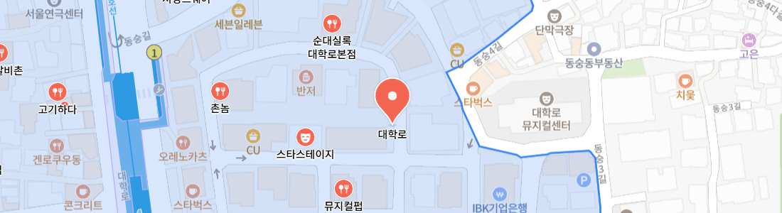 ���з� �ϴ�