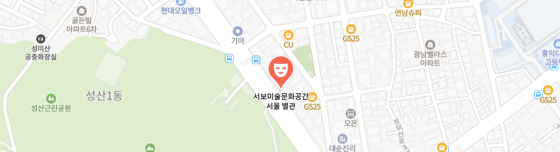 �����̼���ȭ���� ���� ���� SOUNDS