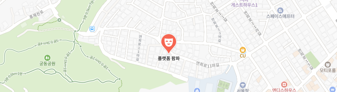 �÷��� ����