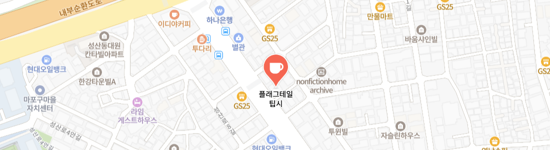 �÷������� ����