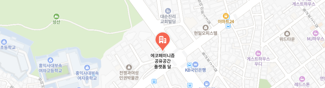 �÷��� ��