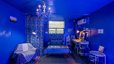 ��Ʈ�� ���� ����