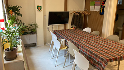 lmp�۾��� ����