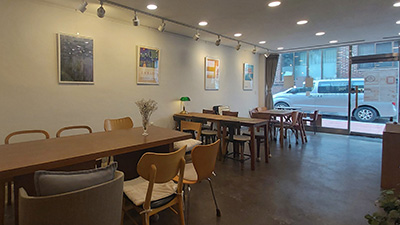 ȣ���̳���å ����