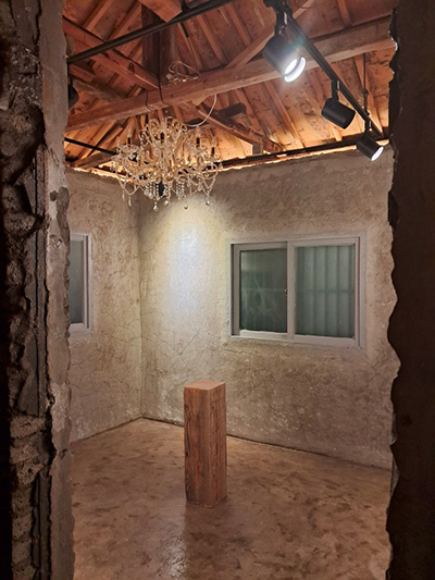 ������ �ܺ� ����