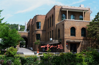 ���з� �ϴ� ����