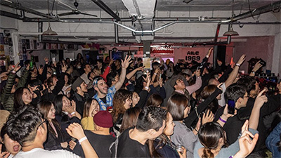 ä��1969 ����