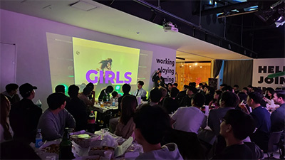 �÷������� ���� ����