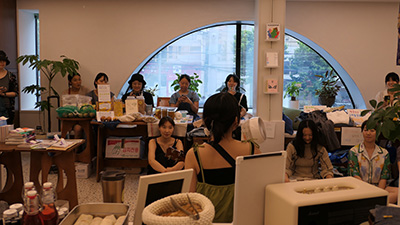 �÷��� �� ����