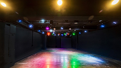 �������� ����