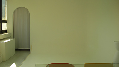 â�۰��� ����ٹ� ����