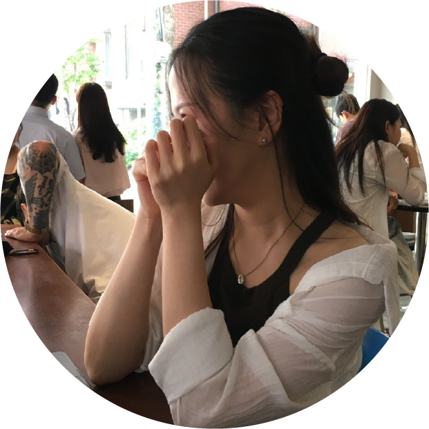 �ξ� ����