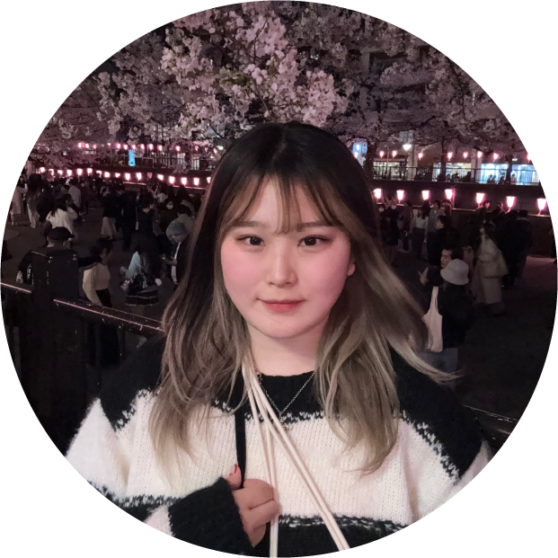 ��� ����