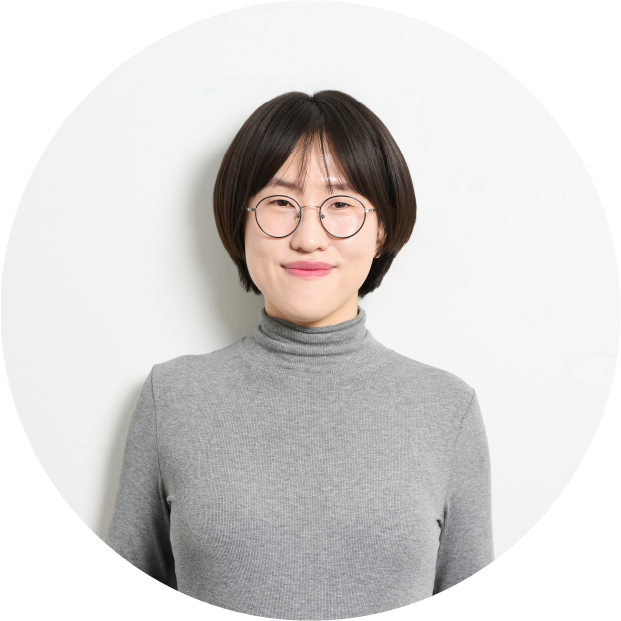 ���� ����