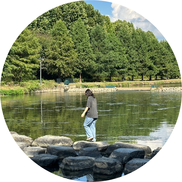 ���� ����