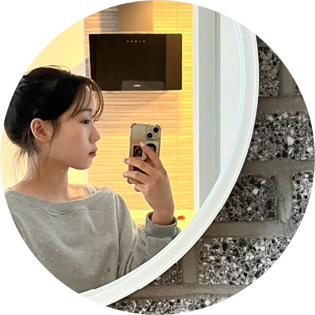 �ݸ� ����